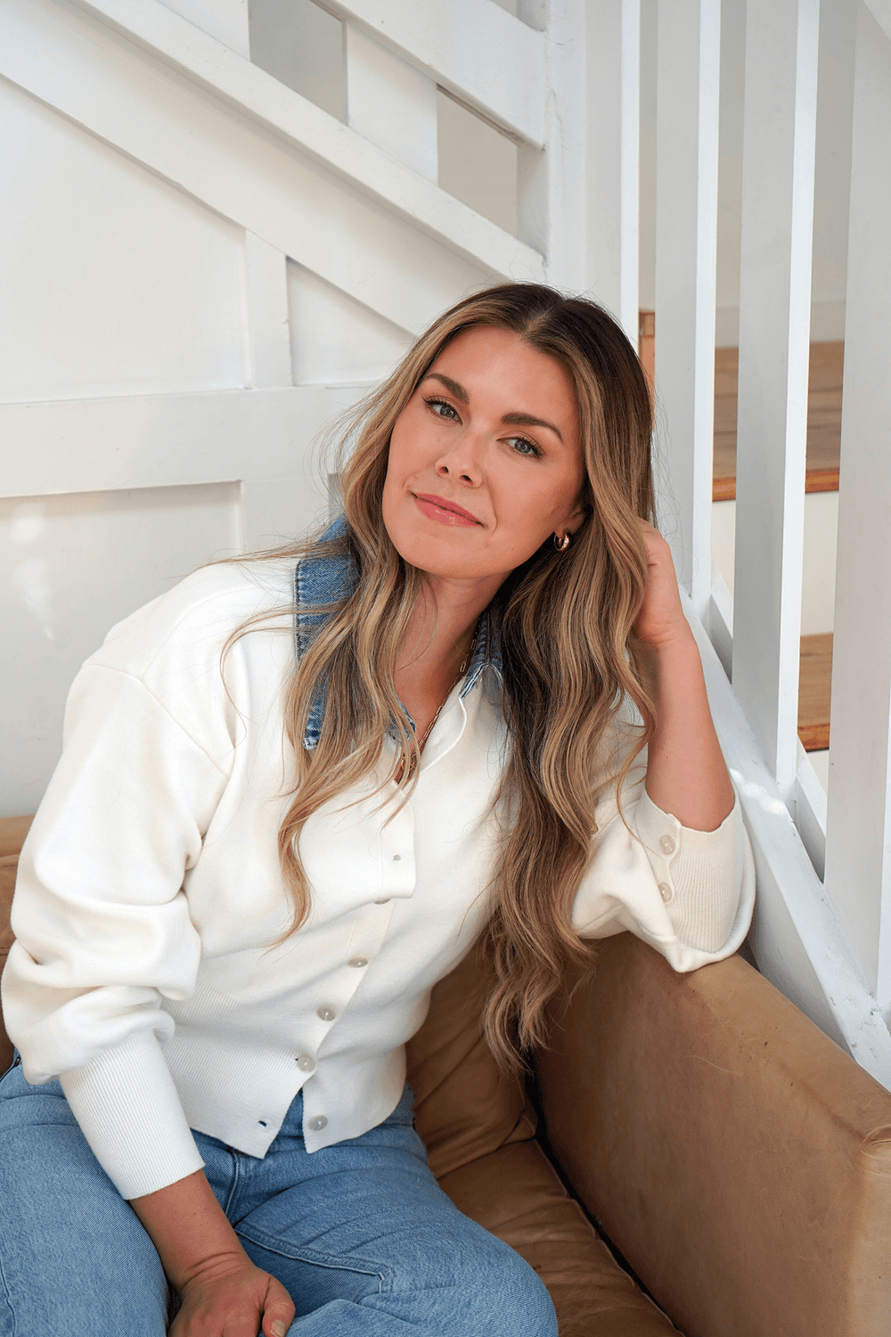A Personal Path to Wellness