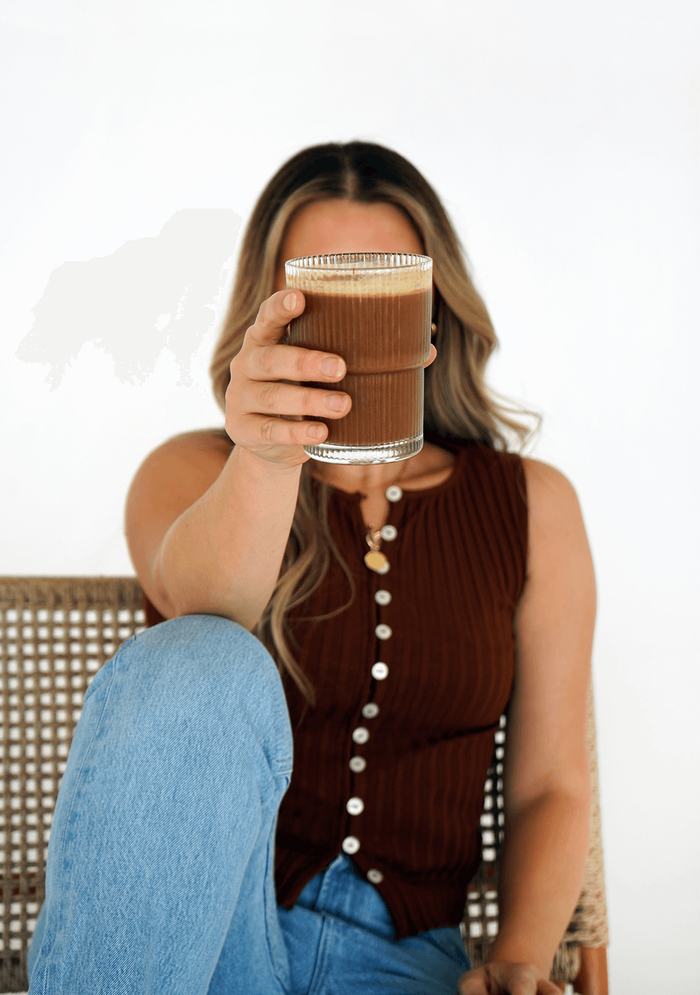 A RESET BUILT ON REAL BIOLOGY