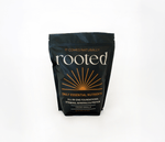 ROOTED Daily Essentials
