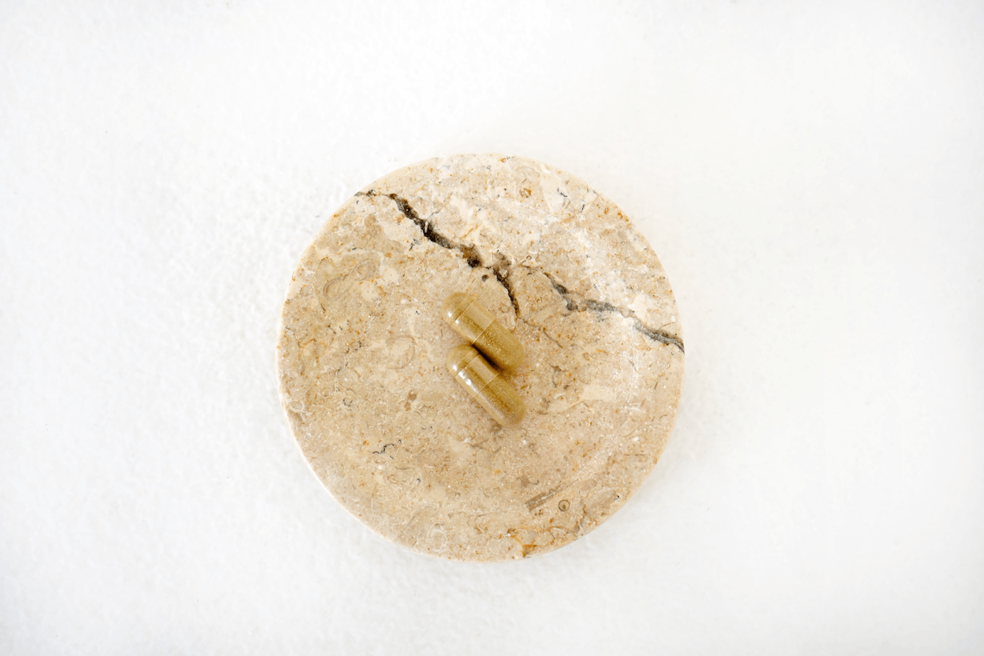 SHOP <br> IT COMES NATURALLY