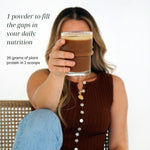 ROOTED Daily Essentials