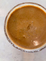 ROOTED Daily Essentials