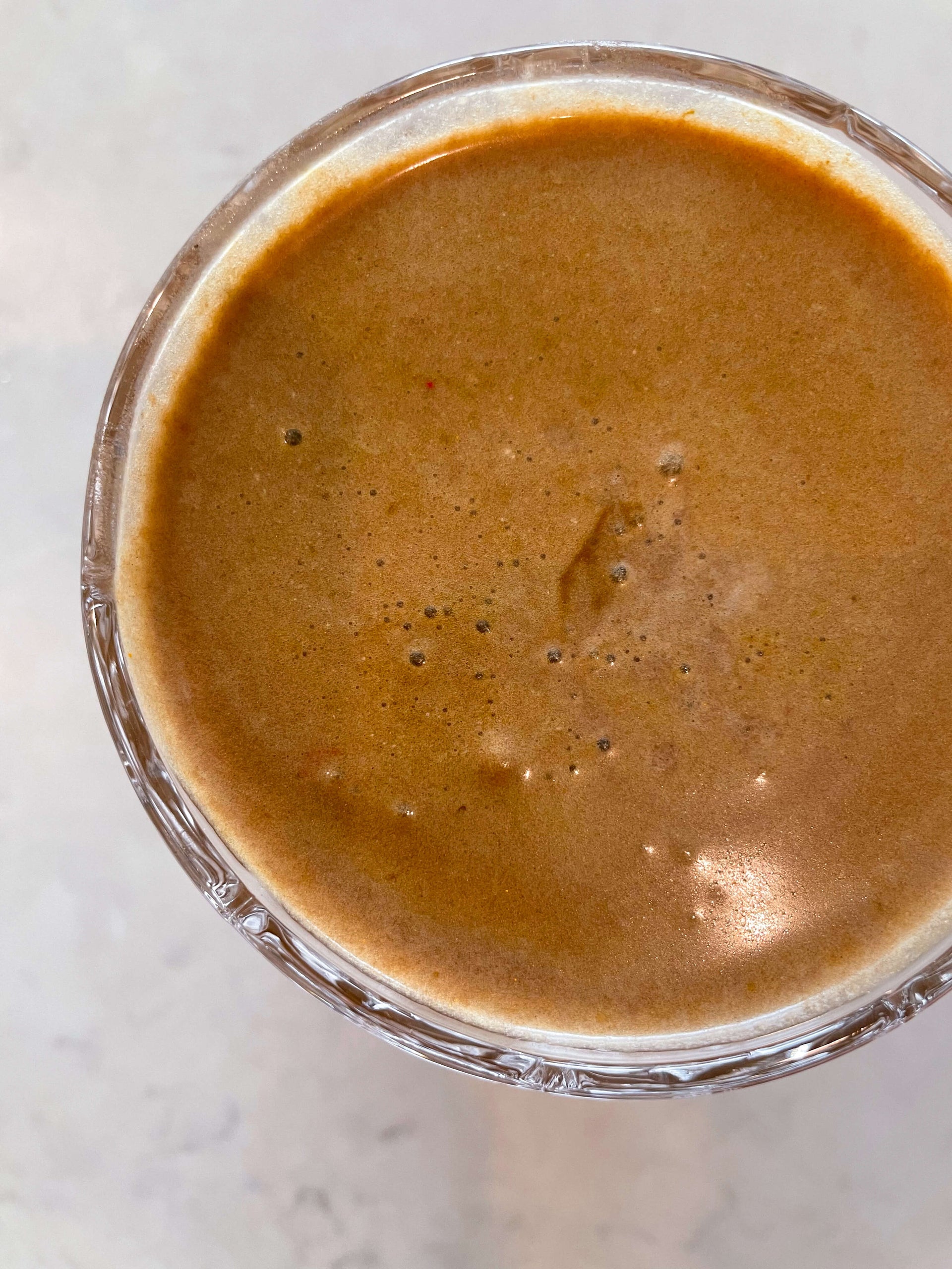 a cleaner slate in just 2 weeks