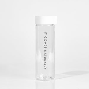 Eco Shaker Bottle
