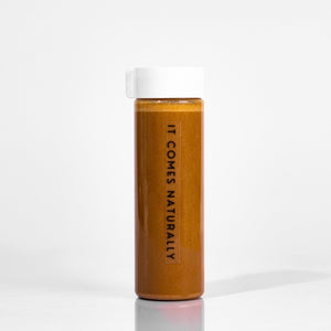 Eco Shaker Bottle